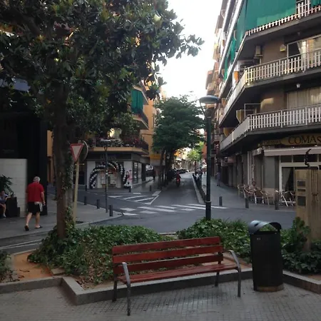 Pension Juan Ramon-3