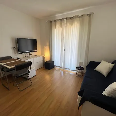 Estudio Cala Canyelles-2