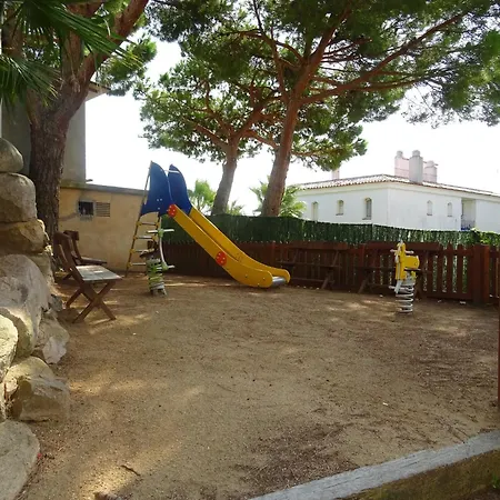 Ar Bolero Park-3