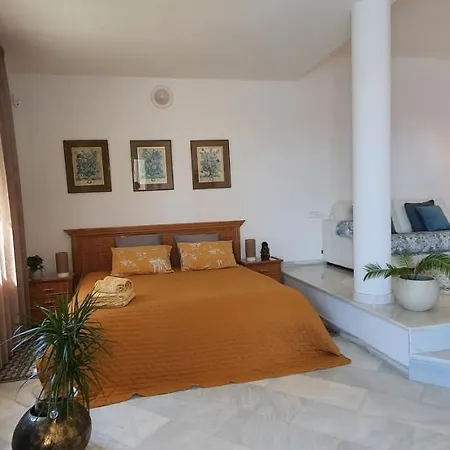 Al lado del mar Villa Tortuga 12-2