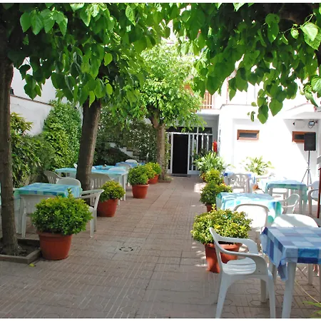 Hotel Armonia-3