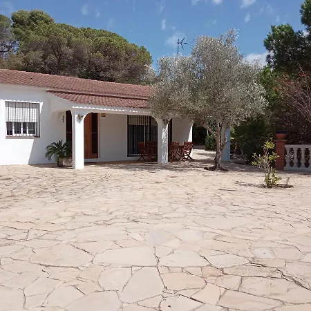 Villa Lieja-2