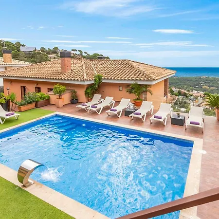 Villa Origami (Adults Only)-3