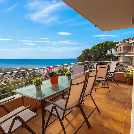 Villa Origami (Adults Only)-2