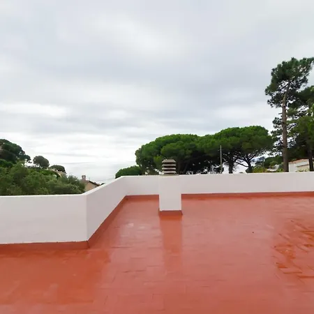 Club Villamar - Celada-2