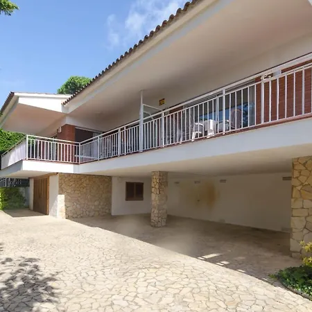 Club Villamar - Briana-2