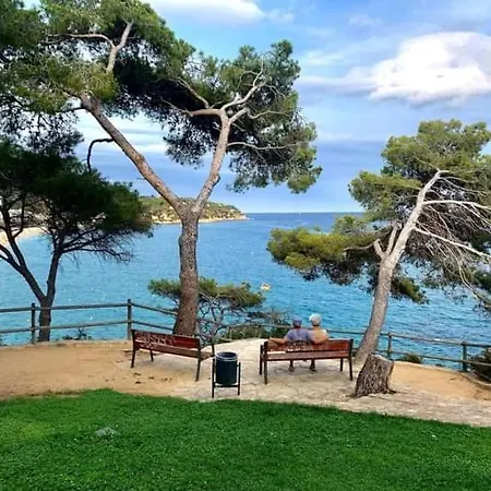 Vista Al Mar Zodiac Ab 3A-3
