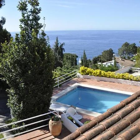 Villa Cherry-3