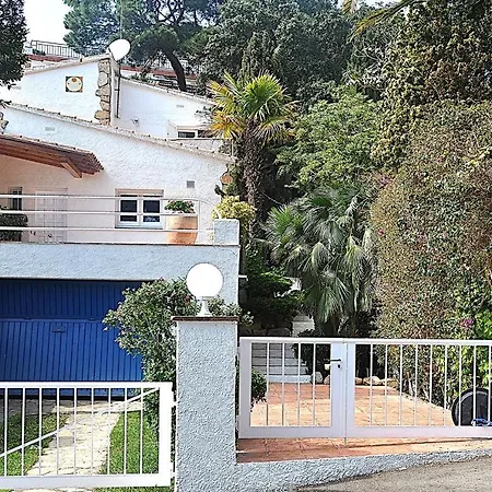 Villa Cherry-2