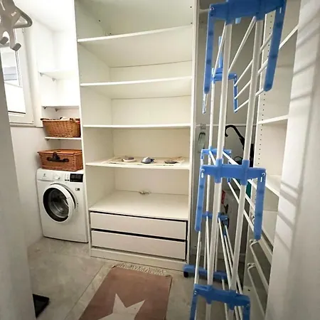 Apartamento Bon-2