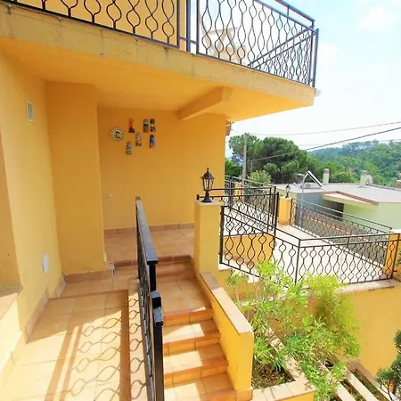 V&V Lloret- Villa Ocells-3