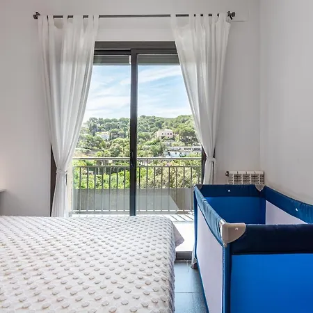 Villa Vicente-2