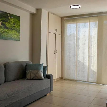 Belair Lloret Sun & Beach-3