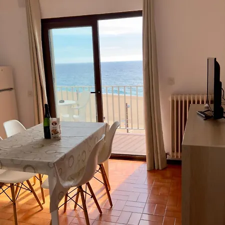 Apartamento Zodiac AB 5D-2