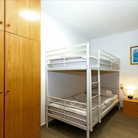 Apartment Arena - Lloret De Mar-2