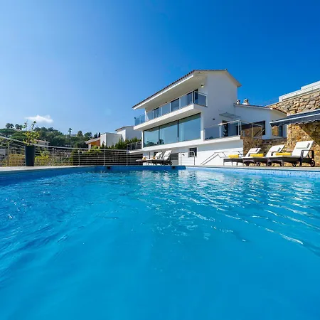 Sunset Lux House - Ideal Familias En Zona Residencial & Aircon-3