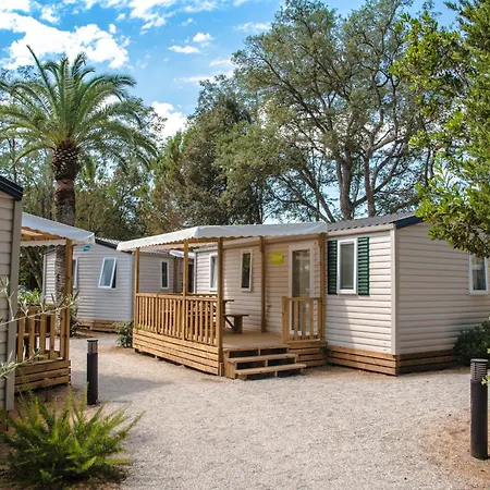 Nice Camps - Lloret de Mar-3