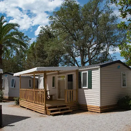 Nice Camps - Lloret de Mar-2