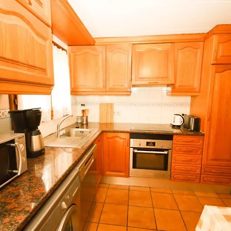 Villa Pirata-2