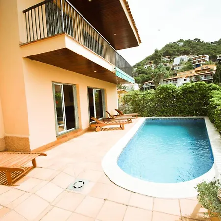 Villa Pirata-3