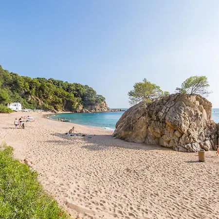 2Pon01 - Lloret De Mar-2