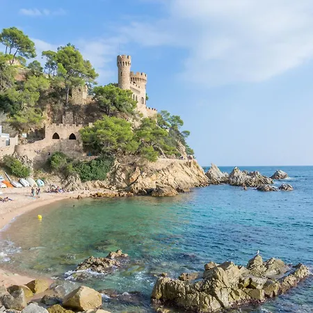 2Pon01 - Lloret De Mar-3