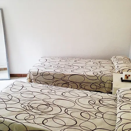 Apartamentos Ar Enjoy Bellavista-2