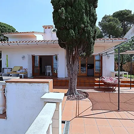 Villa Majestic-2