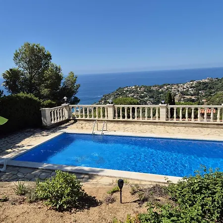 Villa Majestic-3
