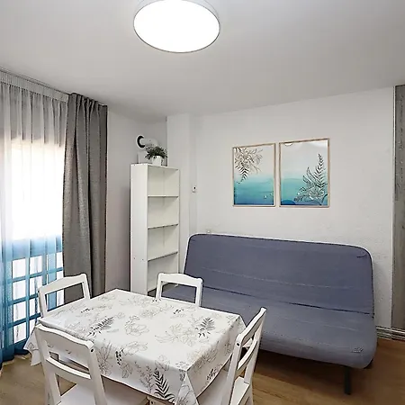 Apartamentos Zodiac-2