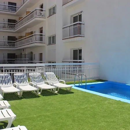 Hotel Armonia-2