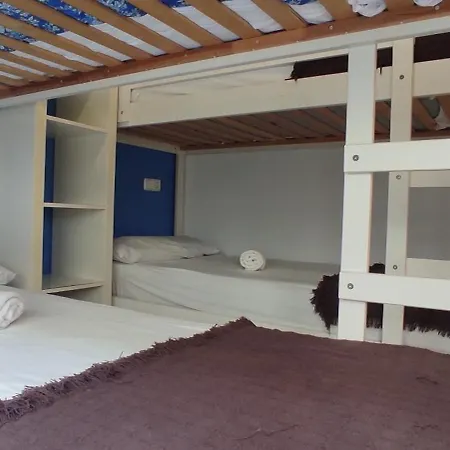 Apartament Ima-2