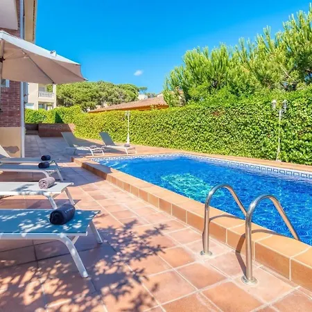 Costacabana - Villa Beyonce-2