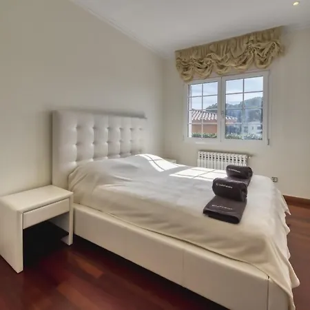 Costacabana - Villa Beyonce-3