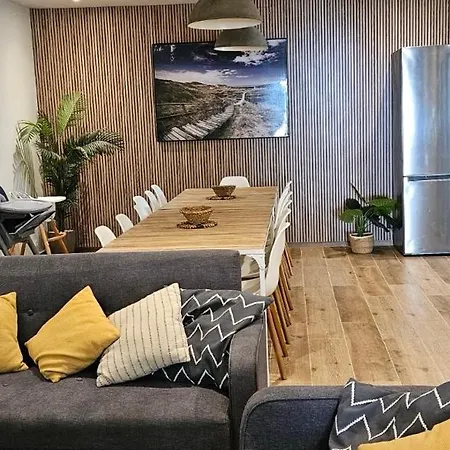 Ainara Luxury-2