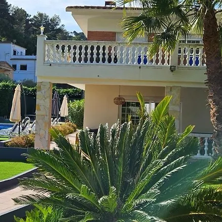 Ainara Luxury-3