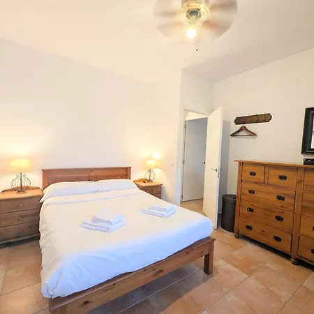 Villa Mas Blau Munt By Host&Joy-3