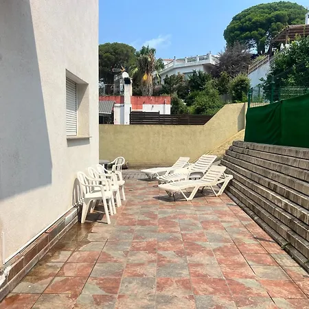 Suites Alexandria-2