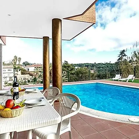 2Pau - Lloret De Mar-2
