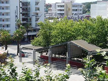 L Hort Apartments-2