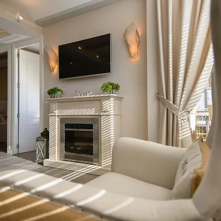 Apartamento Marina-3