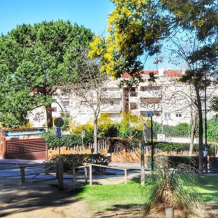 Apartments-Lloretholiday-Marfull-3