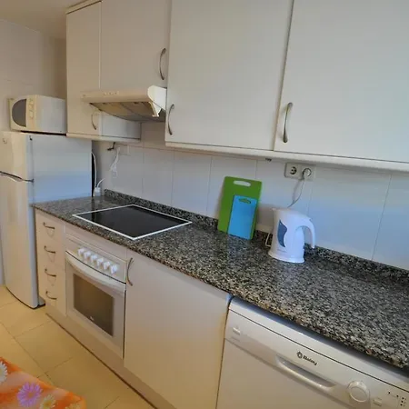 Apartments-Lloretholiday-Marfull-2