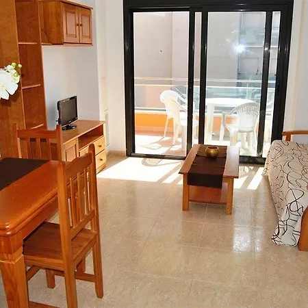 Eton Apartments-2