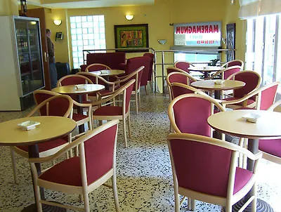 Hotel Boutique Maremagnum-3