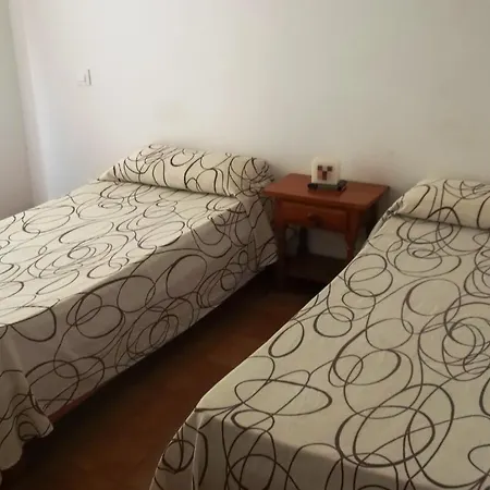 Apartamentos Ar Enjoy Costa Brava-3