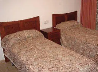 L Hort Apartments-3