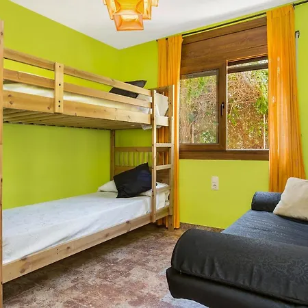 Villa Lola-3