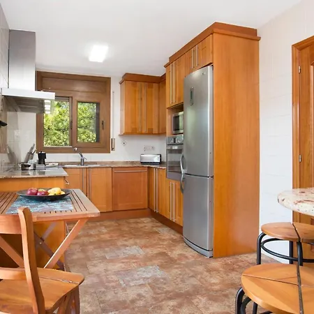 Villa Lola-2