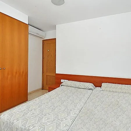 Apartamentos Ar Easy Oliva-3